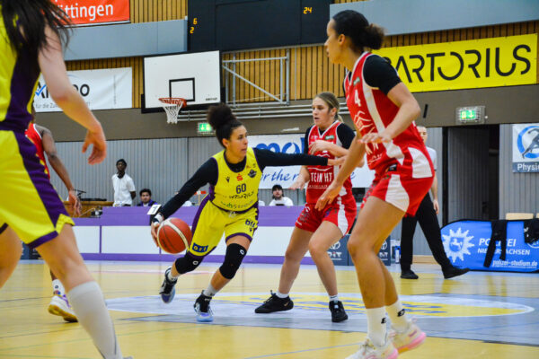 (c) Sabine Klar 2024 5937